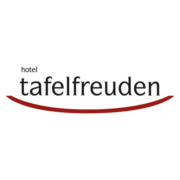 (c) Tafelfreuden-hotel.de